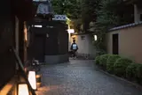 兵庫横丁