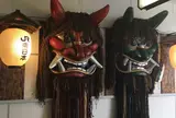 秋田駅