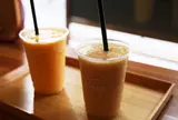 伊都岐珈琲 (イツキコーヒー)