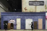 水曜日のアリス Alice on Wednesday