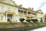 旧函館区公会堂