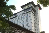 湯元 啄木亭