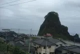 あつみ温泉駅