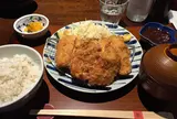 赤坂 うまや