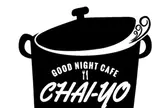 CHAI-YO