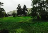 富沢遺跡保存館（地底の森ミュージアム）