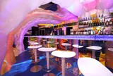 KAWAII MONSTER CAFE HARAJUKU （カワイイ モンスター カフェ）