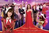 マダム・タッソー東京