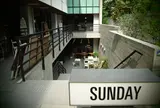 SUNDAY（サンデー）