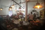 Tatte Bakery & Café