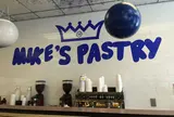 Mike's Pastry