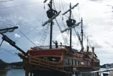 賢島エスパーニャクルーズ