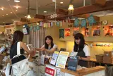 ナチュラルキッチンアンド