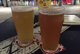 Brewerkz