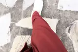 自由が丘