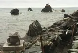 二見興玉神社