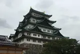 名古屋城
