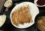 NEOPASA浜松 （上り）