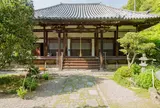 白毫寺