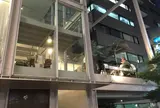 神楽坂モノガタリ