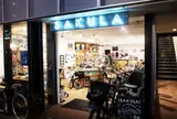 SAKULA 神楽坂店