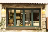うれしいプリン屋さんマハカラ