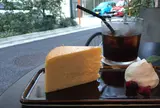 オブスキュラ （Obscura）