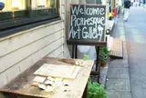 Picaresque Gallery