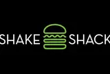 Shake Shack