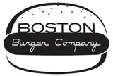 Boston Burger Company