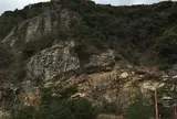 鶏知ダム