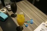 BAGUS －バグース－ 秋葉原
