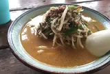 パーラースリーピース
