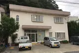 みなと屋旅館