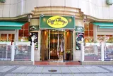 エッグスンシングス 横浜山下公園店