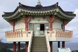 韓国展望所