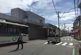 大場駅