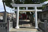 ちんぴ稲荷神社