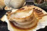 磯丸水産 相模大野店