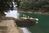 西の漕手