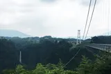 九重夢大吊橋