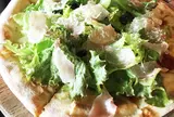 レストラン石釜工房