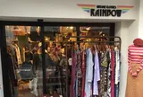 古着屋 RAINBOW 下北沢店