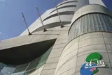 ホテル対馬