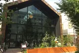 Factory & Labo 神乃珈琲