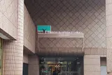 恵比寿ガーデンシネマ