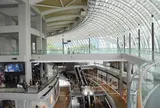 The Shoppes