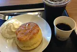 スターバックス・コーヒー 南町田グランベリーモール店