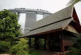 Marina Bay Sands