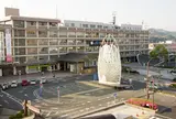 米子駅
